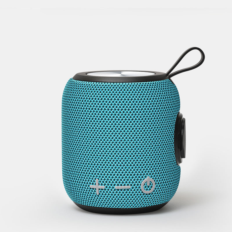 Outdoor Products Waterproof IPX5 Bluetooth Speaker