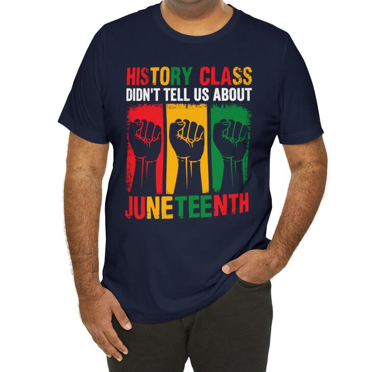 European And American Digital Printing Casual Round Neck Short Sleeves T-shirt