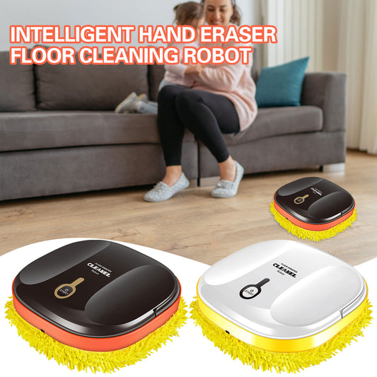 Robot Home Smart Mopping Vacuum Cleaner Regular Automatic Charging For Sweeping And Mopping Smart Home. luxurioutlet.com