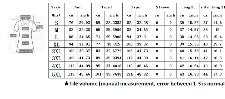 Plus Size Women's Clothes Fashion Sports Set Casual Two-piece Suit