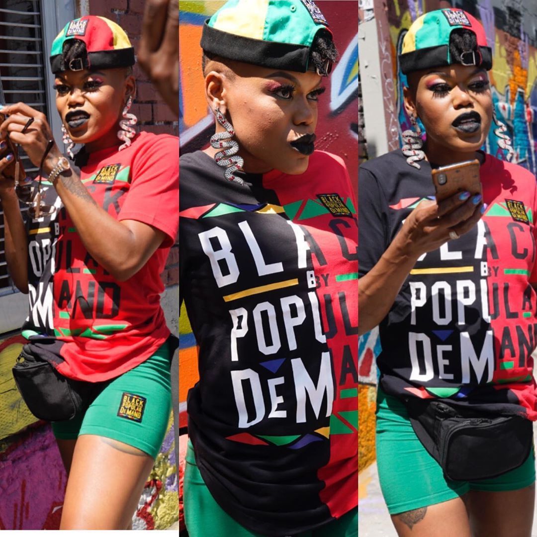 Letter printing fashion casual suit