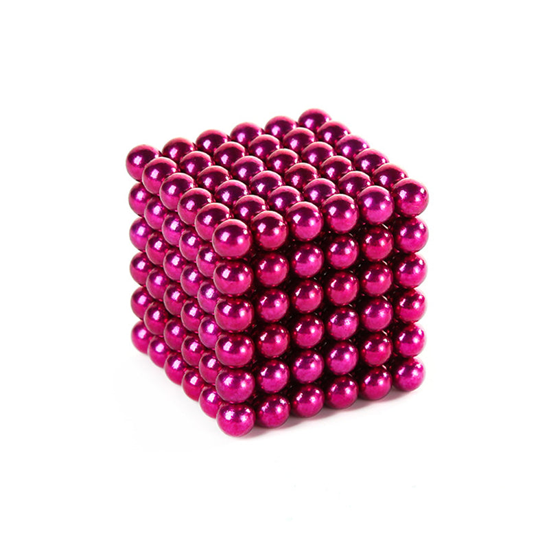 Educational Intelligence Brain-Moving Girl 7-Year-Old Toys Children Over 5 Years Old 6-7-8 Boys 9-11 Primary School Students