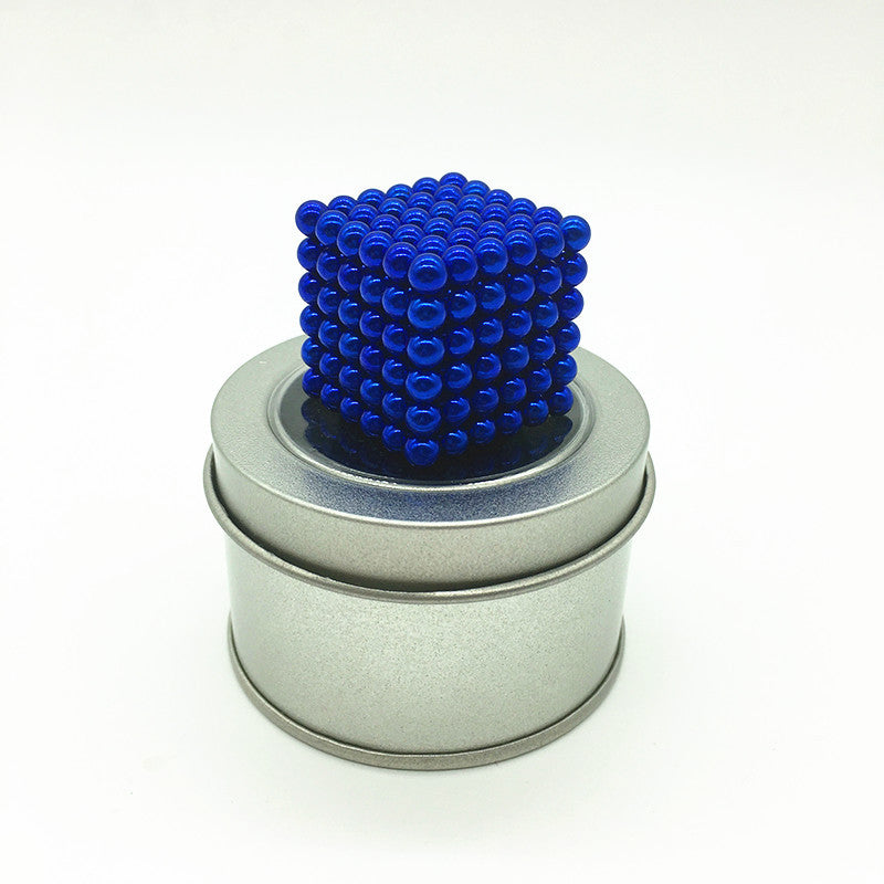 Educational Intelligence Brain-Moving Girl 7-Year-Old Toys Children Over 5 Years Old 6-7-8 Boys 9-11 Primary School Students