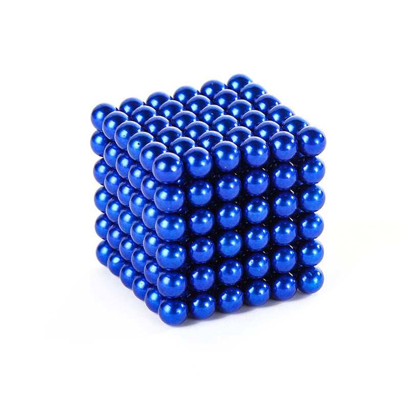 Educational Intelligence Brain-Moving Girl 7-Year-Old Toys Children Over 5 Years Old 6-7-8 Boys 9-11 Primary School Students