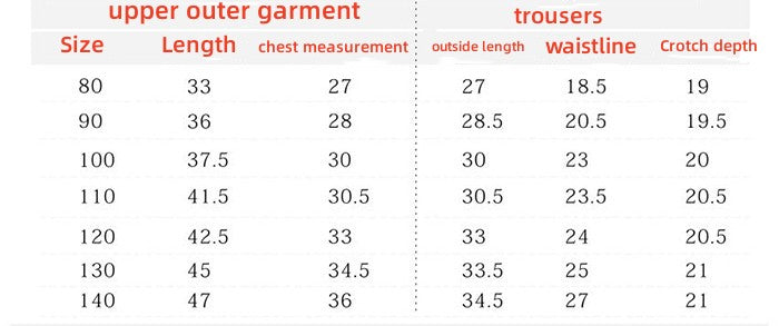 Children's Denim Suit New Summer Boy's Short-sleeved T-shirt Shoulder Strap Jeans 2-Piece Set