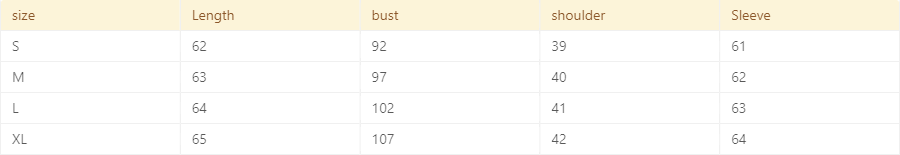 Spring And Autumn New European And American Top T-shirt Women's Stitching Contrast Color