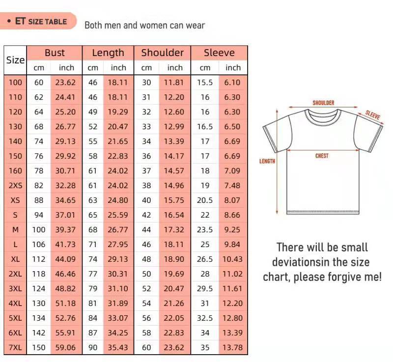 3D Dizzy Alien Print Pattern Short Sleeve T-shirt