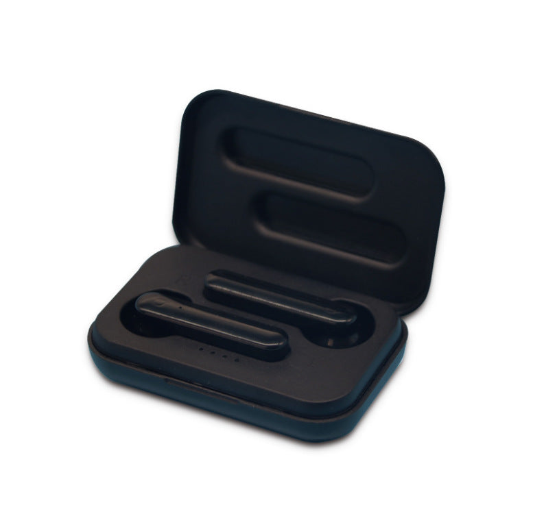 X12 stereo  bluetooth headset