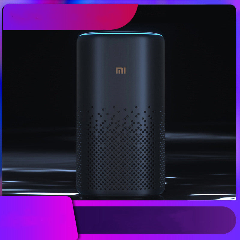 Speaker Bluetooth HiFi Audio Wireless Mesh Gateway Stereo