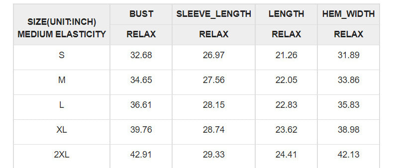 Women's Long Sleeve Color Contrast Bottoming Shirt Slim Fit Slimming Knitted Top