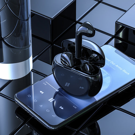 New Private Model Bluetooth Headset