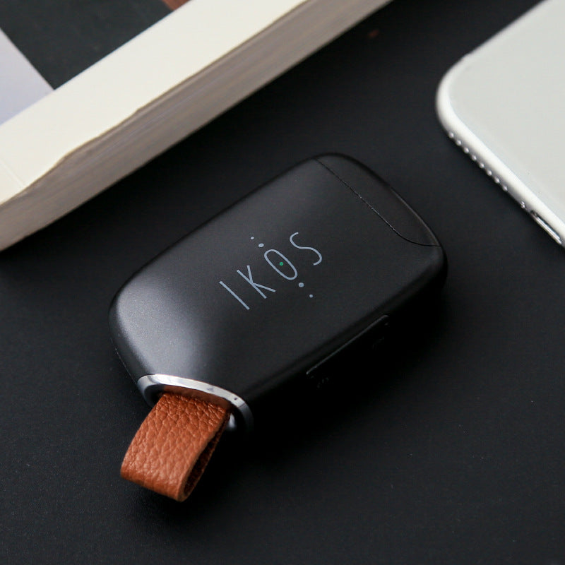 SIM card Bluetooth adapter