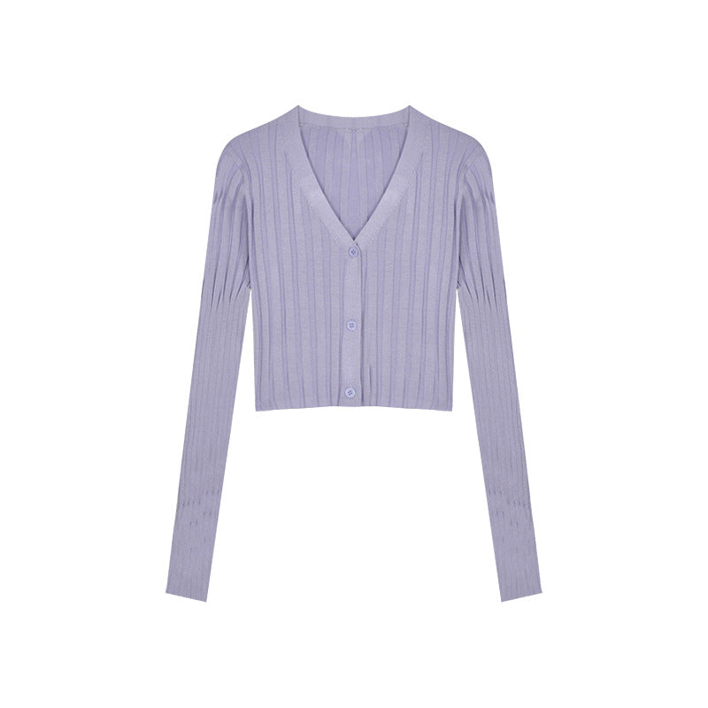 Slim Slim Fit Hip-fit Suspender Dress