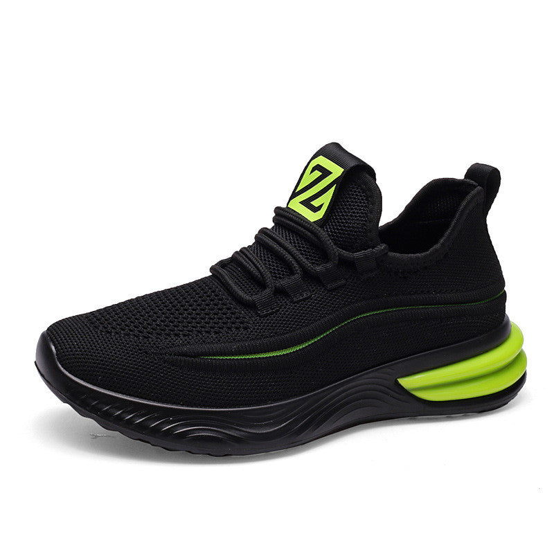 Lovers new dance shoes dance shoes