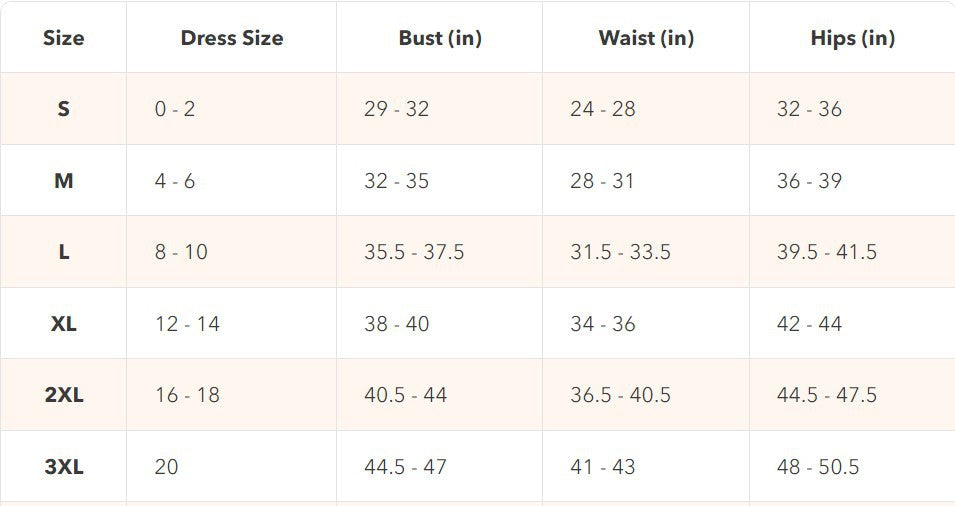 Long Camisole Body Shaping Belly Contraction Seamless Slimming Clothes