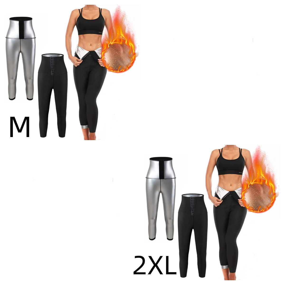 Women's body shaping pants high-waist tight-fitting sports fitness pants Europe and America