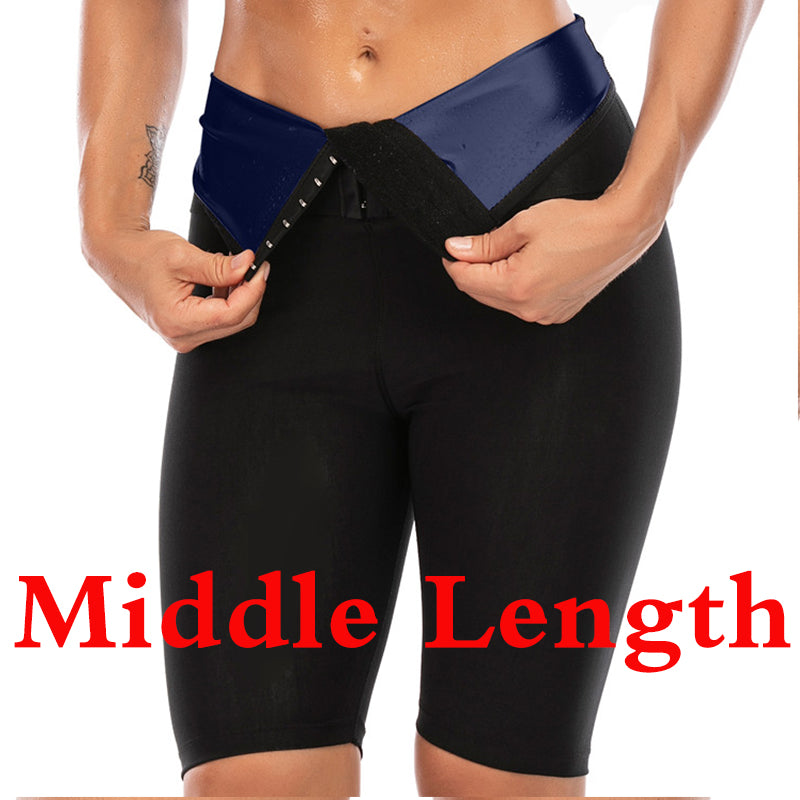 Women's body shaping pants high-waist tight-fitting sports fitness pants Europe and America