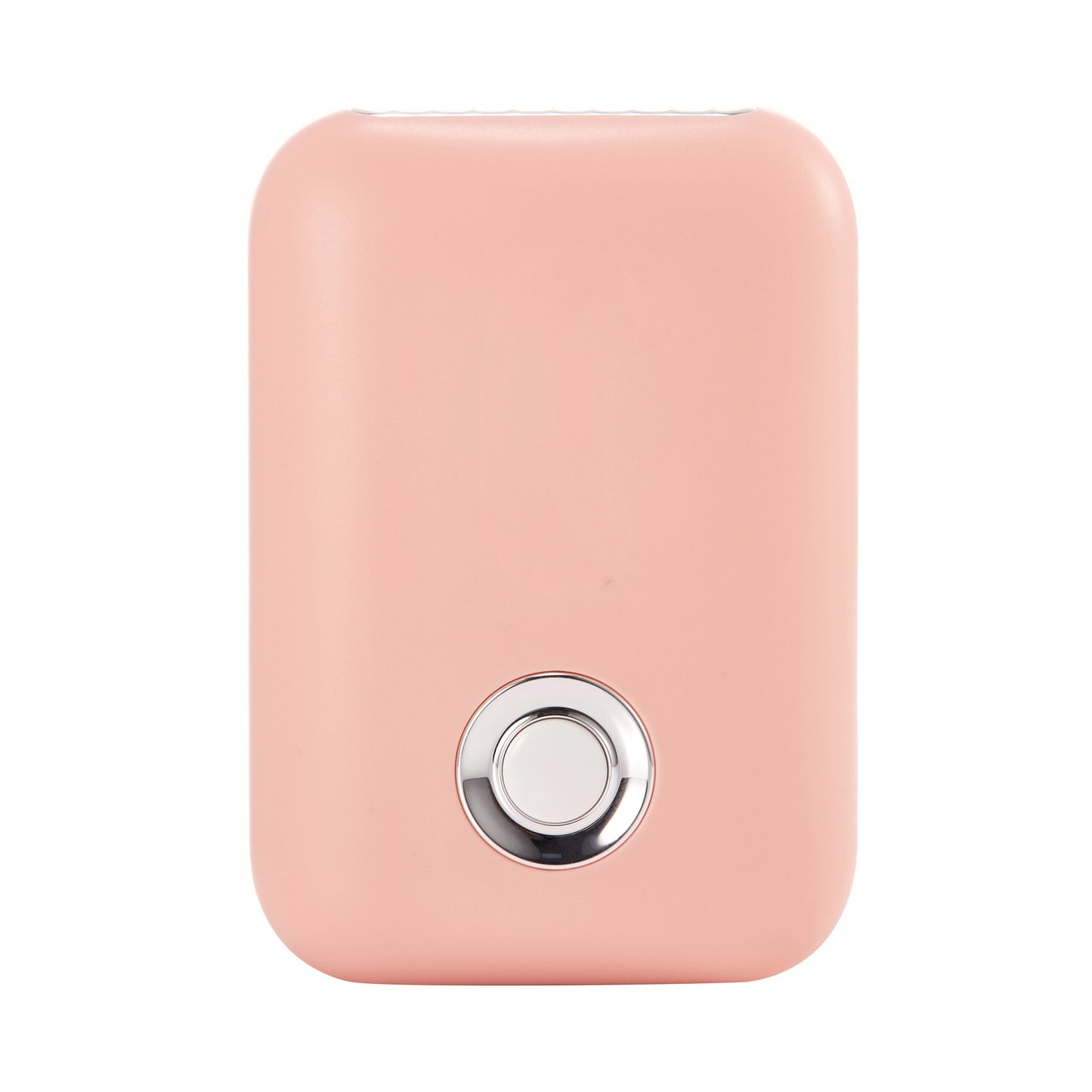 Grafting Eyelash Hair Dryer Tool Handheld Small Fan