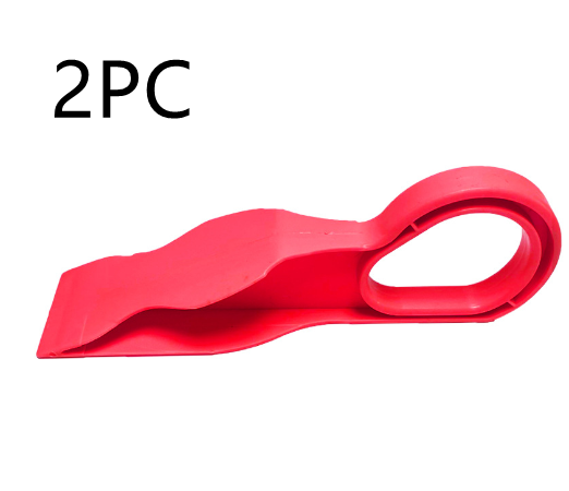 Home Mattress Lifter Lazy Organizing Box