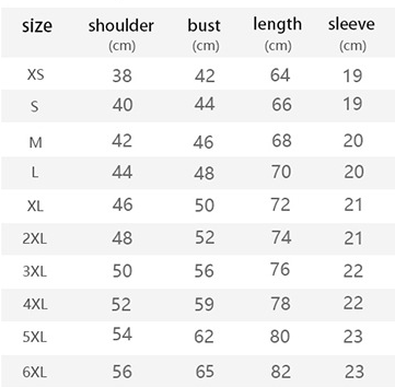 Tiger Black And White Pattern Men's Short-sleeved T-shirt