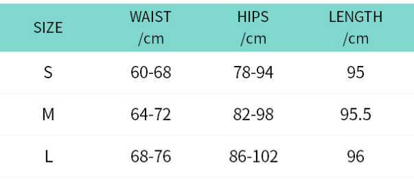 Casual Painted Print Cropped Sheath Skirt