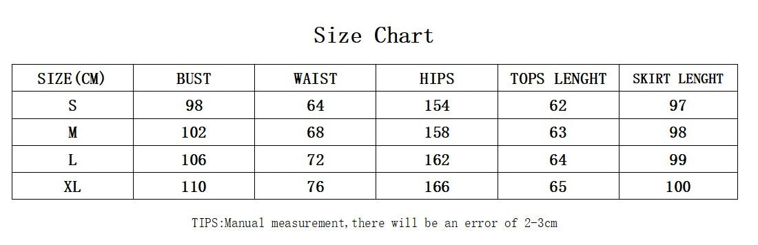 Zebra Print Long Sleeve Shirt Casual Pleated Skirt Spring And Summer Two-piece Set