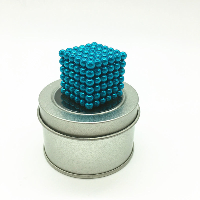 Educational Intelligence Brain-Moving Girl 7-Year-Old Toys Children Over 5 Years Old 6-7-8 Boys 9-11 Primary School Students