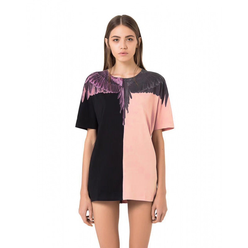 Marcelo Blum Wing Casual T-shirt