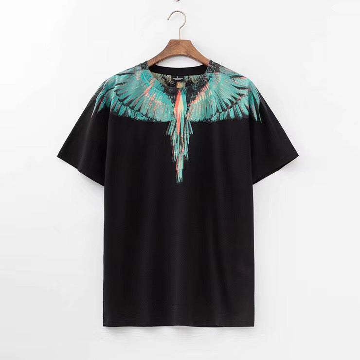 Marcelo Blum Wing Casual T-shirt