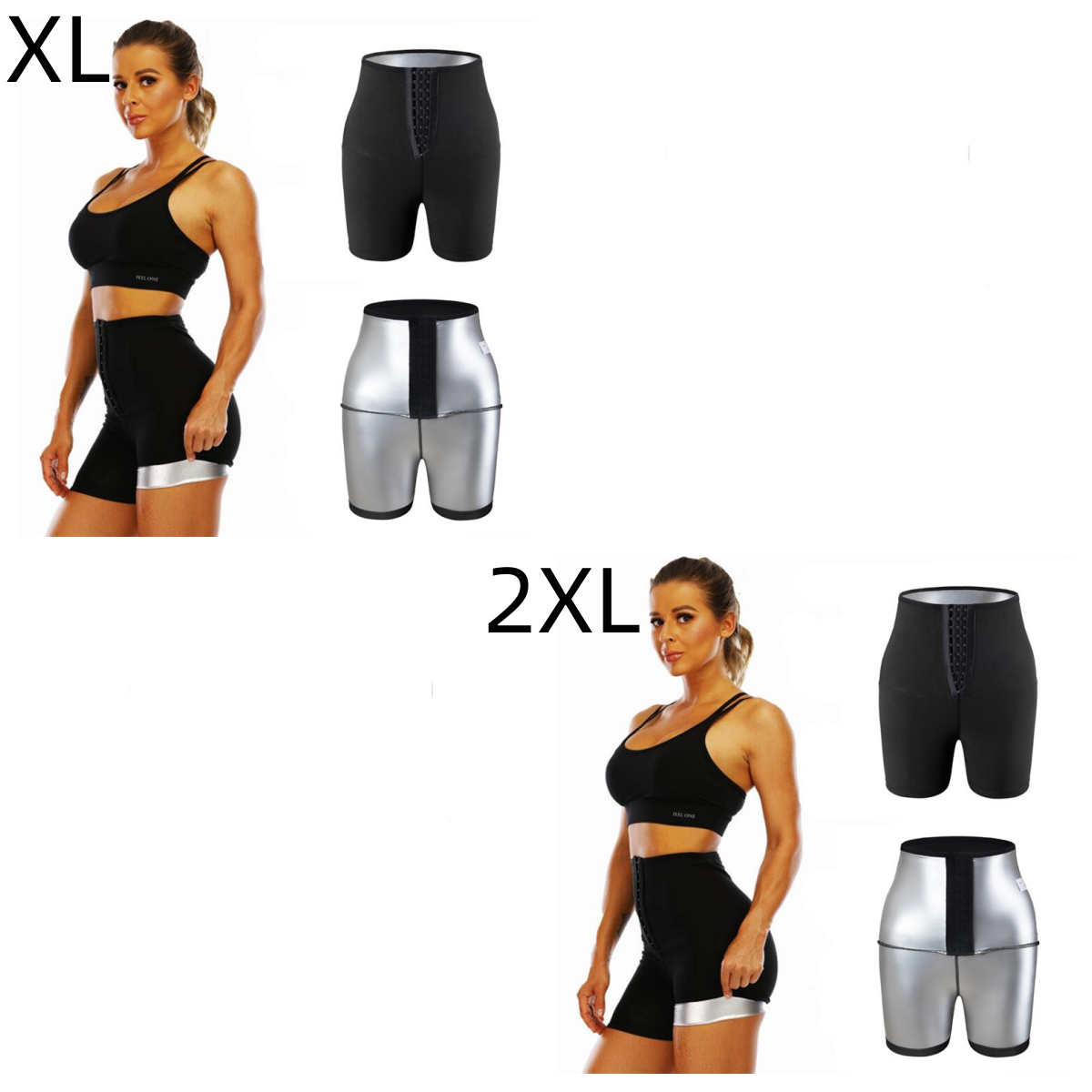 Women's body shaping pants high-waist tight-fitting sports fitness pants Europe and America