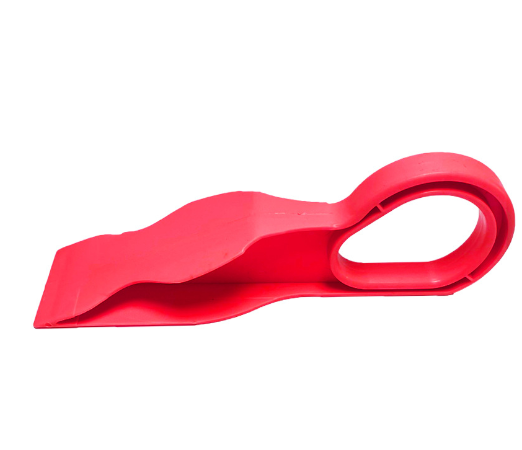 Home Mattress Lifter Lazy Organizing Box