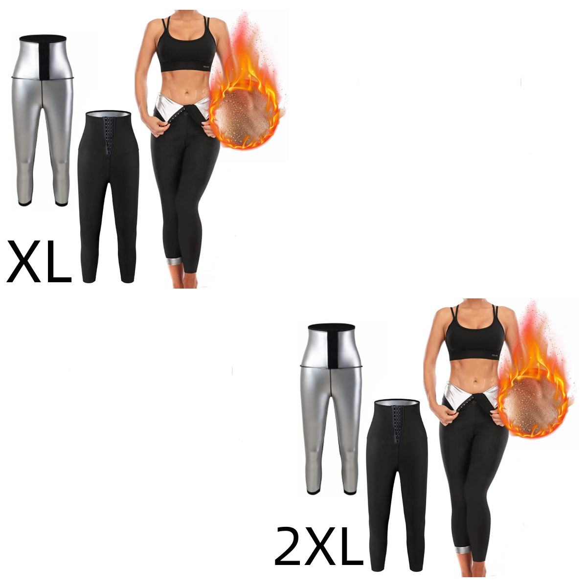 Women's body shaping pants high-waist tight-fitting sports fitness pants Europe and America