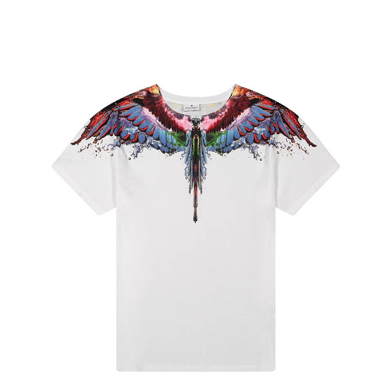 Marcelo Blum Wing Casual T-shirt