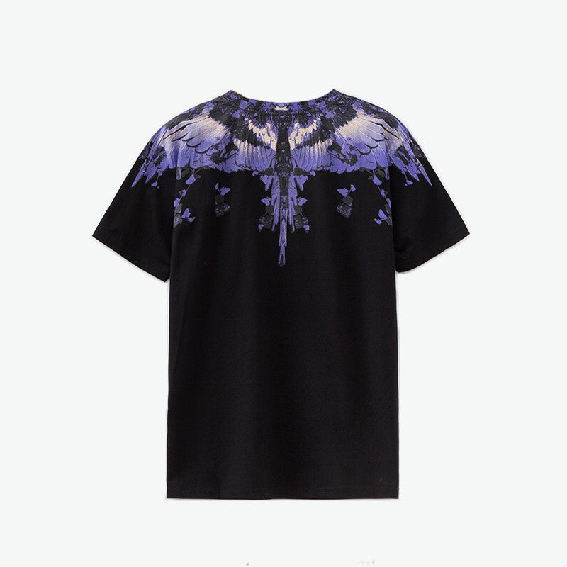 Marcelo Blum Wing Casual T-shirt