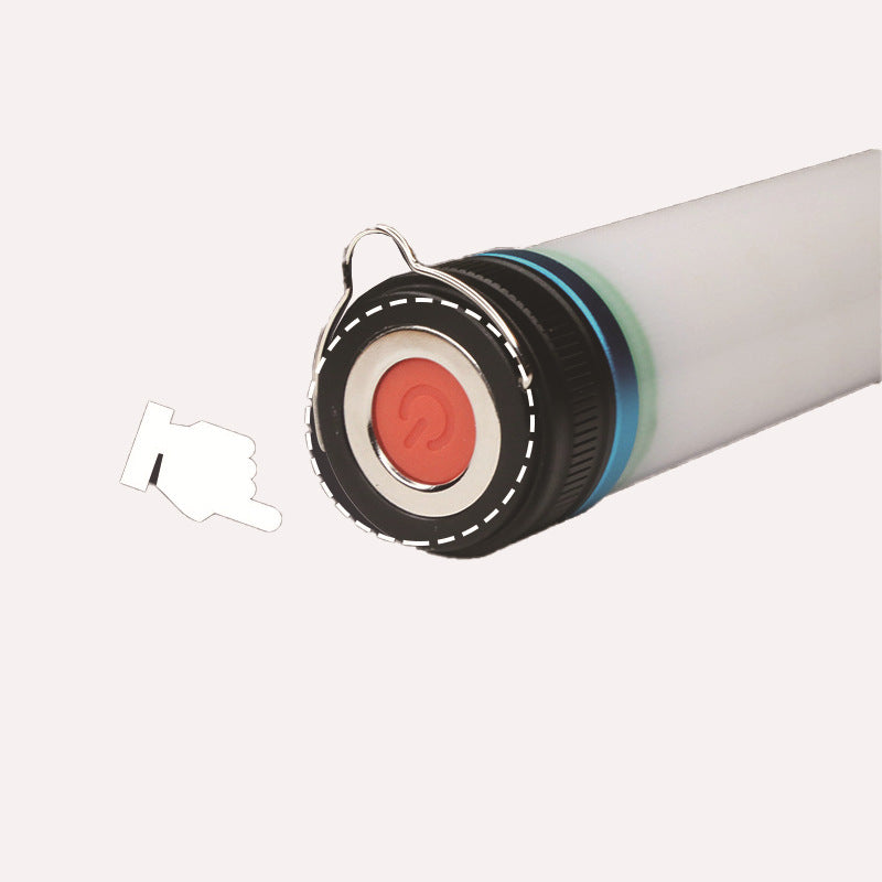 Outdoor Waterproof Tent Charging Multifunctional Camping