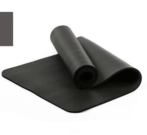 Yoga mat men and women children beginners
