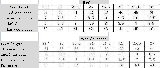 Men's Shoes Korean Style Low-cut Fashion Trendy Casual Shoes Platform Height Increasing Sports Running Shoes Trendy Shoes