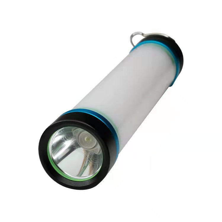 Outdoor Waterproof Tent Charging Multifunctional Camping