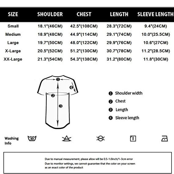 New Summer Cotton And Linen Comfort And Casual Slim Stand Collar Short Sleeve Shirt