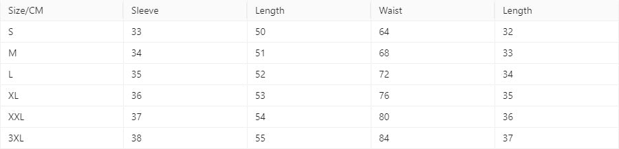 Women's Fashionable Elegant Floral Printed Top And Shorts Suit