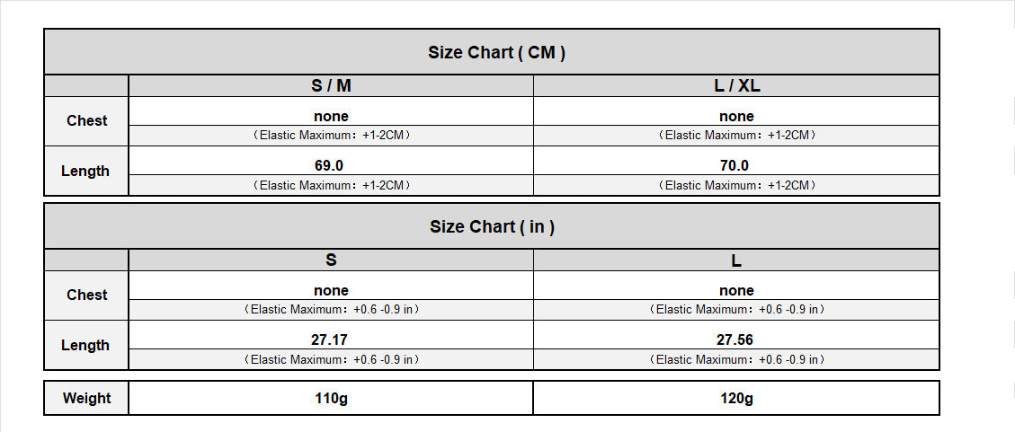 New Backless Tied V-neck Striped Tie Stitching Personality Vest Women's Clothing