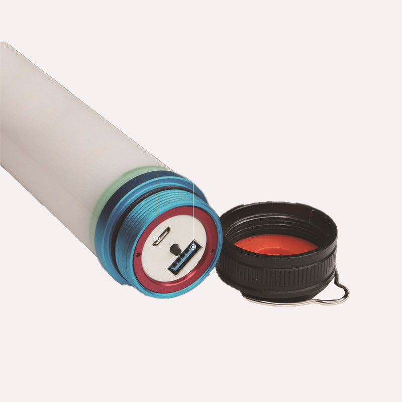 Outdoor Waterproof Tent Charging Multifunctional Camping