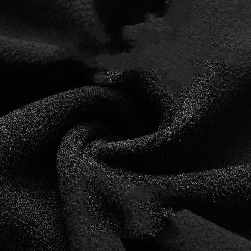 Padded Warm Touch Screen Anti-slip Riding Gloves