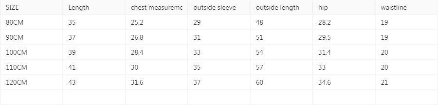 Infant Toddler Baby Boy Fashion Colorblock Hooded Pullover Long-sleeved Shirt Two-piece Set