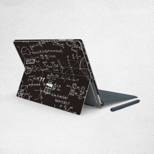 Creative Fashion Tablet Printing Body Stickers