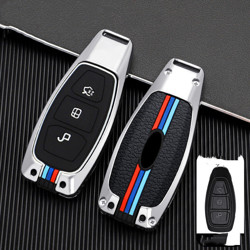 Car Original Modified Key Shell