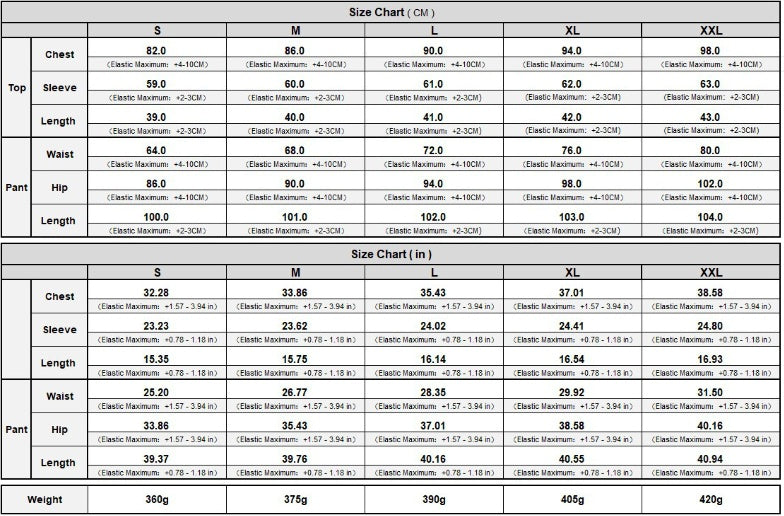 Women's Clothing Fashion Yoga Clothes Contrast Color Tight Two-piece Sports Suit