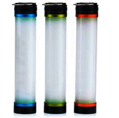 Outdoor Waterproof Tent Charging Multifunctional Camping