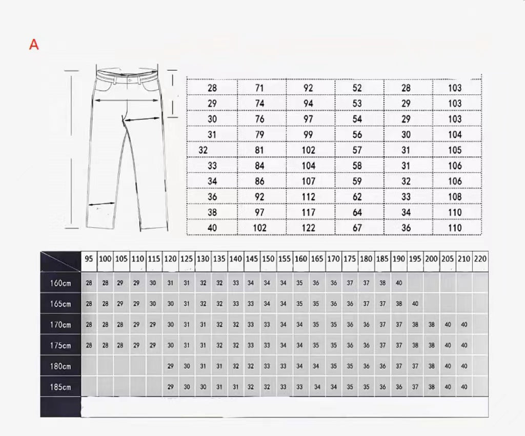 Light Blue Embroidery Leopard Print Cloth Patch Skinny Ripped Gradient Jeans