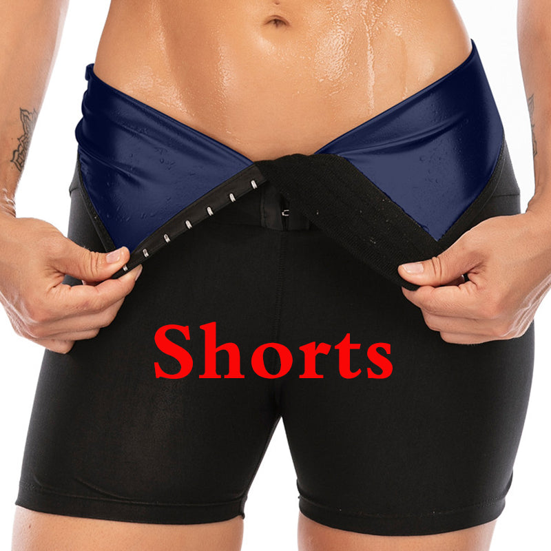 Women's body shaping pants high-waist tight-fitting sports fitness pants Europe and America